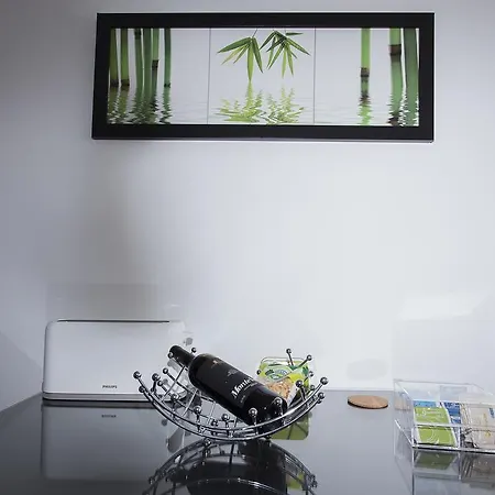 Garden Apartment, Great For Couple - Ponta Delgada Exterior foto