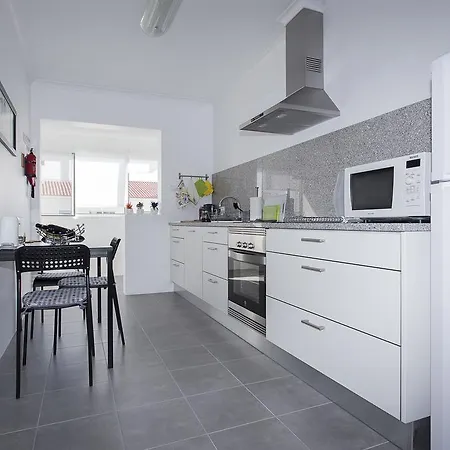 Garden Apartment, Great For Couple - Ponta Delgada Exterior foto