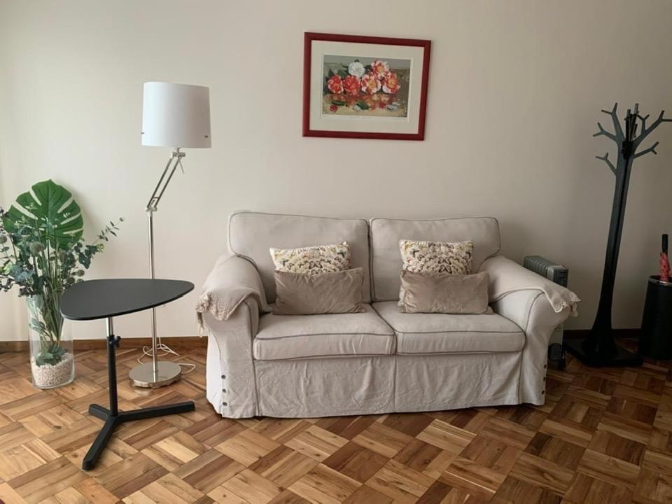 Garden Apartment, Great For Couple - Ponta Delgada