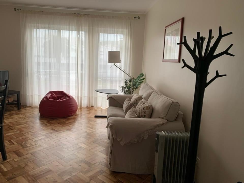 Garden Apartment, Great For Couple - Apartamento