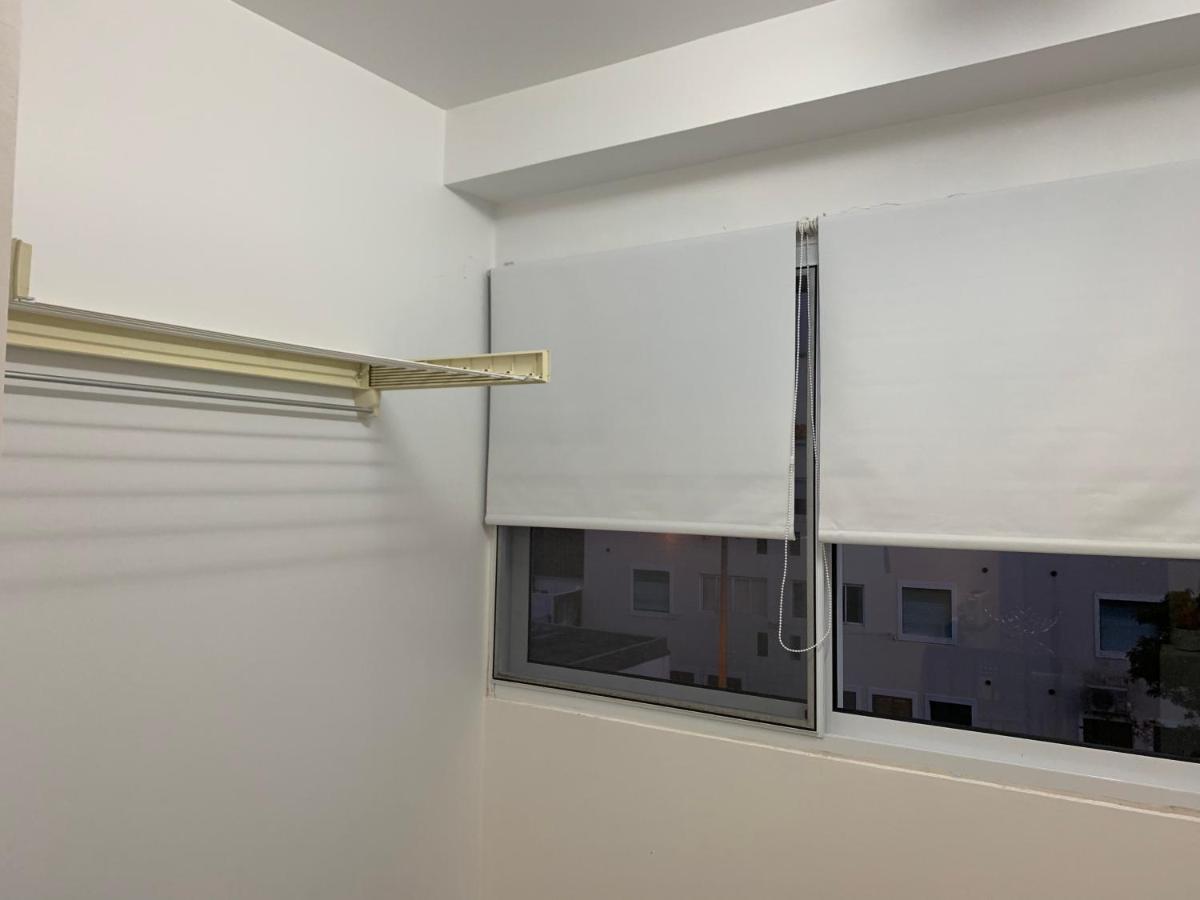 Apartamento Garden Apartment, Great For Couple - *
