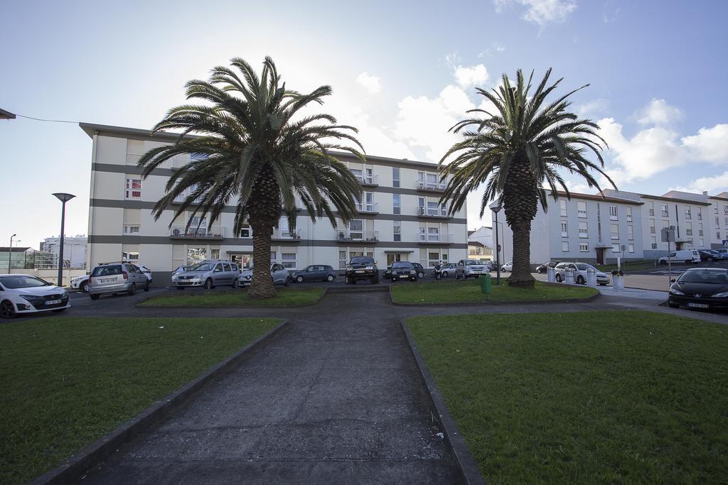 Garden Apartment, Great For Couple -