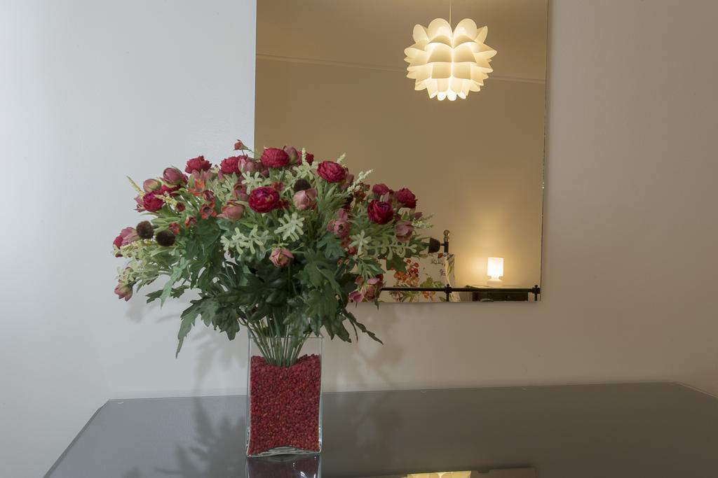 Garden Apartment, Great For Couple - * Ponta Delgada