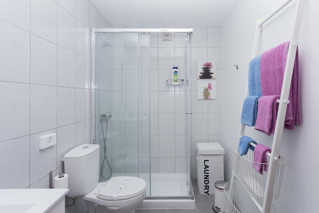 Garden Apartment, Great For Couple - Apartamento