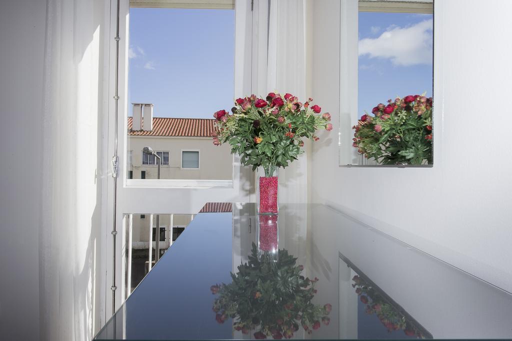 Garden Apartment, Great For Couple -