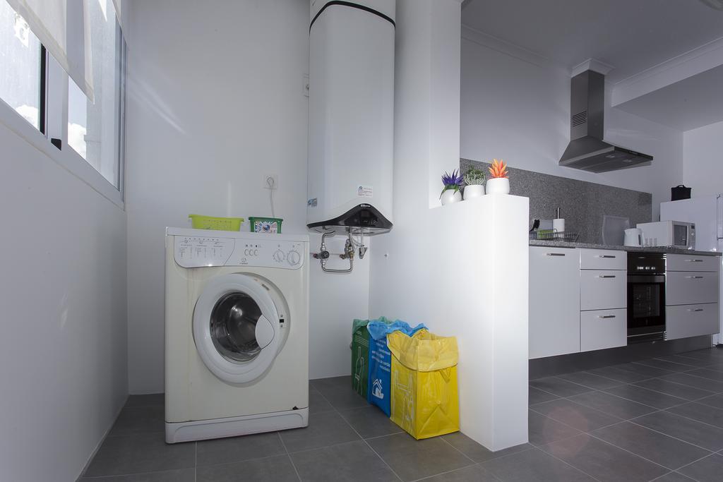 Garden Apartment, Great For Couple - Apartamento *
