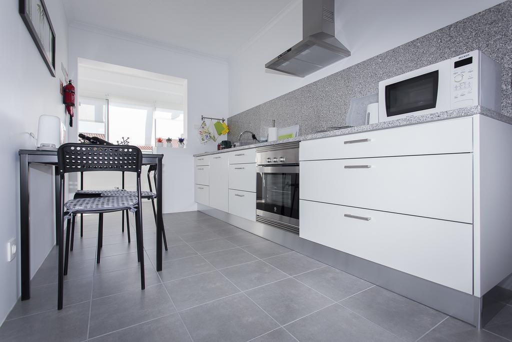 Garden Apartment, Great For Couple - * Ponta Delgada