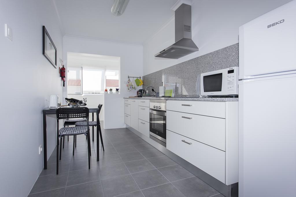 Garden Apartment, Great For Couple - Apartamento
